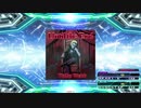 【譜面確認用】Until the End (DDP)【DDR】