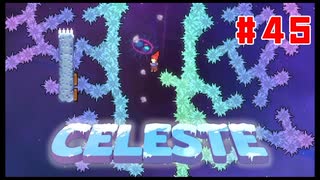なぜ山に登るのか #45【Celeste】