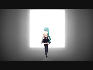 神楽すずの物語【誕生日おめでとう！】