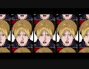 【アイマス実況】みんなで私を否定するのね……【EXVSMBON】【バンシィノルン視点】