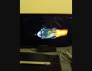 201215_233607 ピクミン#1