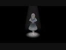 キングスフィールド生誕記念動画(桜乃そら実況宣伝)