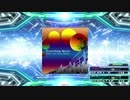【譜面確認用】Scorching Moon (EDP)【DDR】