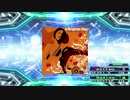 【譜面確認用】A Brighter Day (EDP)【DDR】