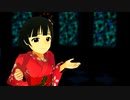 アイドルマスター『おまえに』中谷育