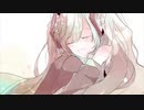 『ゴロゴロニャーニャー』feat.初音ミク