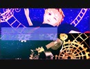 【テイルズオブMMD】ガイでクレイジー・ビート×２