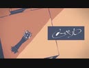【ななちゃん】下手なりに｢メーベル｣歌ってみた
