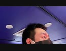 【目元確認動画】Max Burning!!(INF)【SDVX】