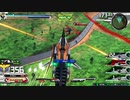 キュリオス視点 詰め合わせ その２（シャッフル）