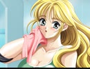星のピアス　プレイ動画　パート30　リンダ、キャシ―ルート6
