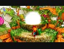 [ニコ生配信]発売したからクラッシュバンディクー4 とんでもマルチバースやっていくよ#84-1（ダイヤとパーフェクトトロフィー収集#32-1）