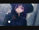 【MMD】よくばり【シェルム】