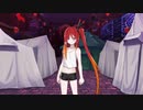 【実況】踏破セヨ、絶望ノ地上カラ希望ノ未来ヘ―『神獄塔メアリスケルター Finale』 第41話