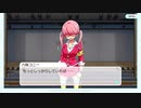 (ほぼ)新人支配人がナナシスEP4.0 AXiSを初見実況PART11