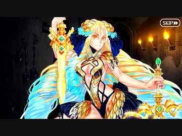 人気の メカエリチャン 動画 47本 ニコニコ動画