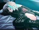 赫炎のインガノックFVR　プレイ動画　パート14