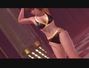 【DoaX3F】ぽーるだんす かすみ121700