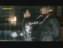 【PC】サイバーパンク2077 をやる Part 7【初見】