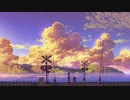 KAMAJYUN - Next Stage