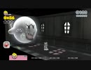 40過ぎのオッサンがスーパーマリオシリーズを追いかけ実況 ３ＤＷ－４６