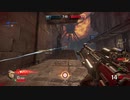 Quake Champions