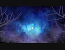 【Märchen10周年】宵闇の唄 16秒だけの気のせいver.（SHMP）