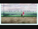 (ほぼ)新人支配人がナナシスEP4.0 AXiSを初見実況PART12