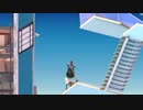 いまさら壺男をクリアするまでやる【#2】