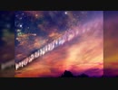 【オリジナル曲】eternal melody ft. AIきりたん