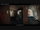 【COD BOCW】#2 チーデスでぼこられたあとトップスコア【やっぱSMG】