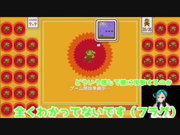 【ﾁｨｸｸｸｸｸwwww】生誕祭Cパート【秒で＼(^o^)／】