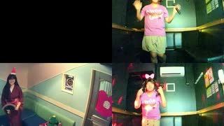 時の流れに身をまかせ／テレサ・テン②