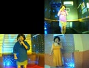 always／倉木麻衣