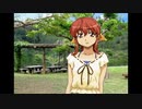 【実況】流離い人、舞台は北から南、沖縄へ―『風雨来記2』 第35話