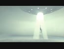 Emancipator - Ocelot (Official Music Video)