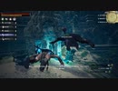 【Conan Exiles】まったり文明人とその他の大勢の野蛮人 第80回
