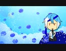 【UTAUカバー】デミヒューマン・エチュード【松田っぽいよ】