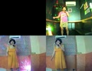 LOVE SICK／倉木麻衣