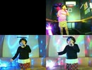 Revive／倉木麻衣