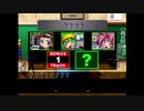雷弩機兵ガイブレイブ2実況したくなったおじさんpart18（最終回）