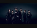 HOURGLASS/UVERworld 弾いてみた