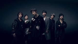 HOURGLASS/UVERworld 弾いてみた