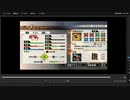 [プレイ動画]　戦国無双４の紀州征伐をあかねでプレイ