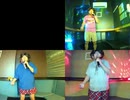 春～spring～／Hysteric Blue
