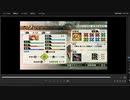 [プレイ動画]　戦国無双４の沖田畷の戦いをゆうきでプレイ