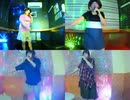 恋するフォーチュンクッキー／AKB48③