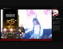 ⌘プレイアーカイブ⌘ DJMAX RESPECT その34