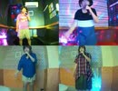 Face the change《Album Mix》／Every Little Thing