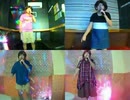 ファンダメンタル・ラブ／Every Little Thing